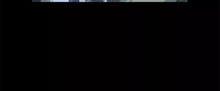 偶然第13話