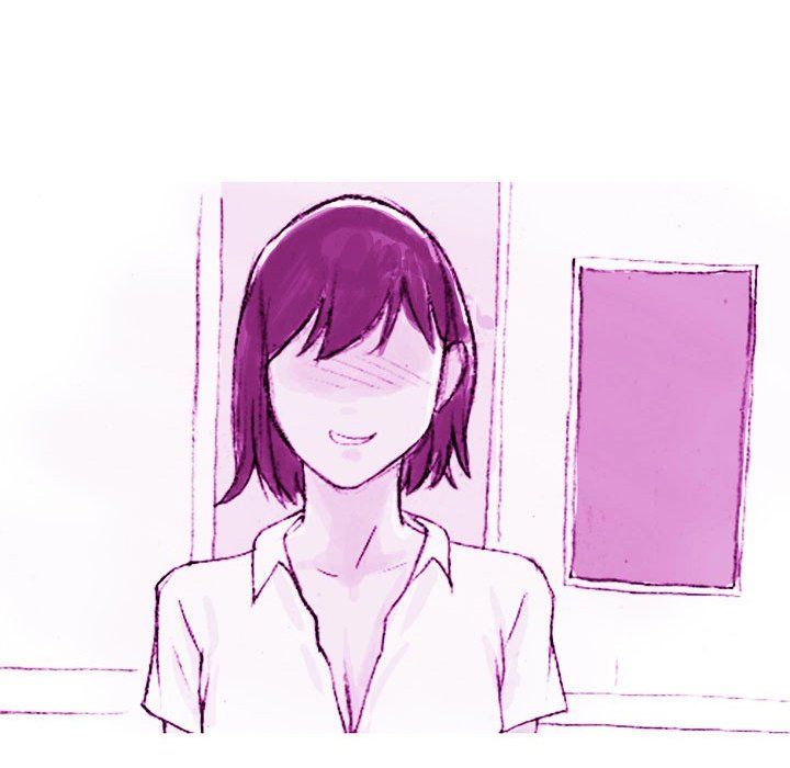 情事物语Classic第22话