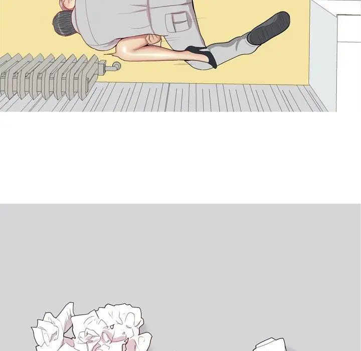 恋爱前奏曲:归来第39话