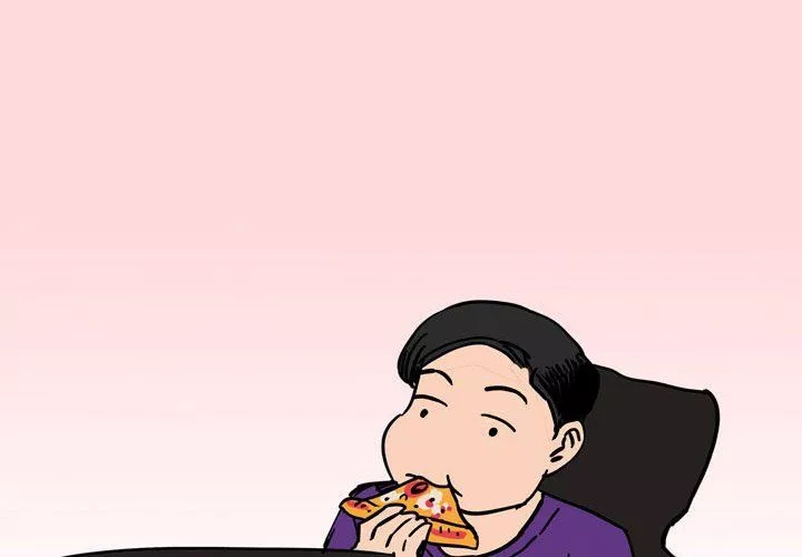 情事物语Classic-第23话 - 图片 4