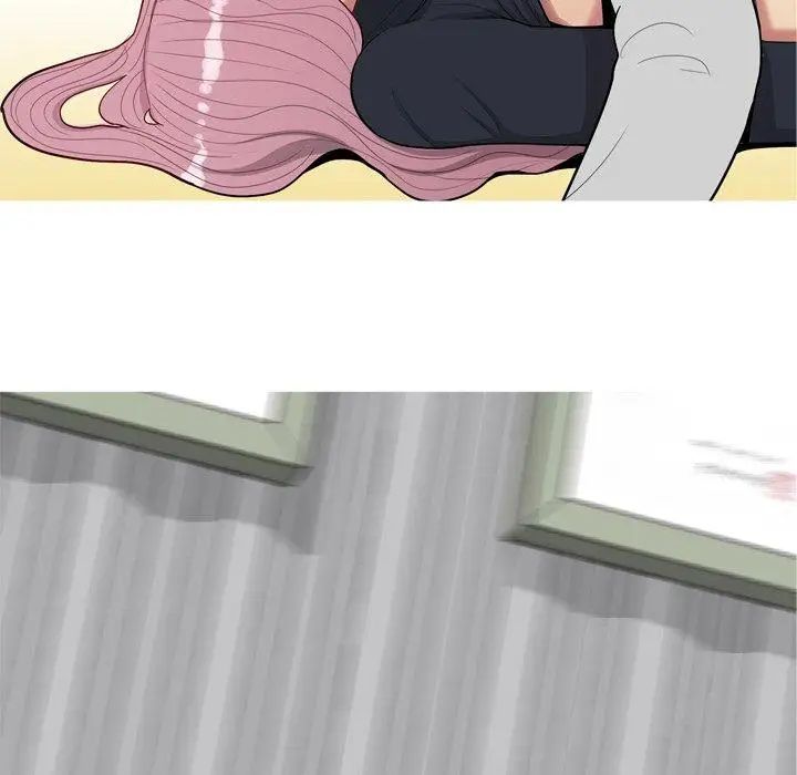 恋爱前奏曲:归来第39话