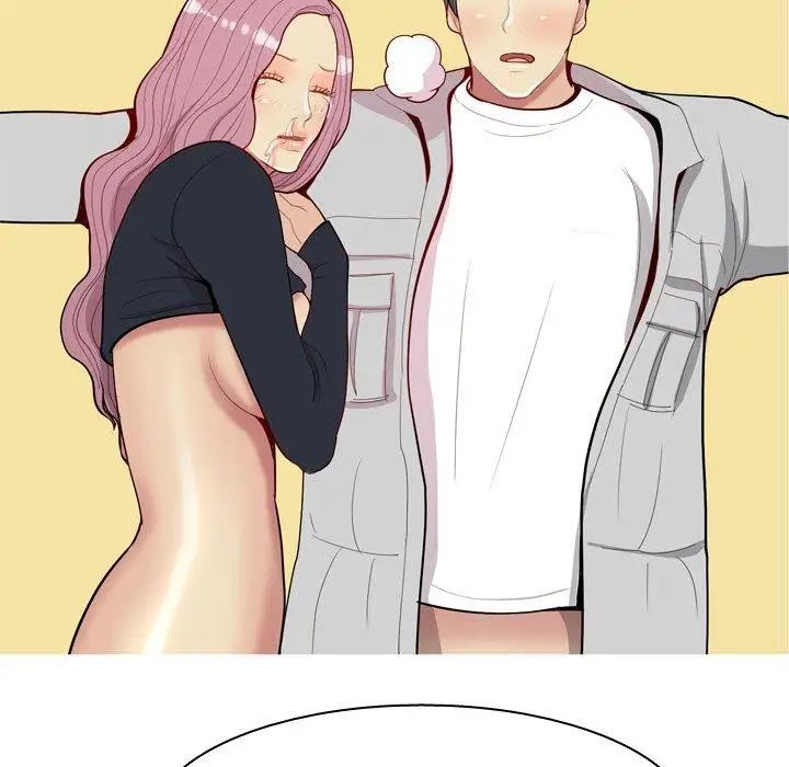 戀愛前奏曲：歸來第39話