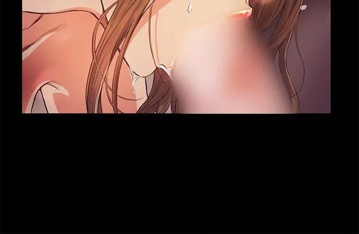 偶然第14話