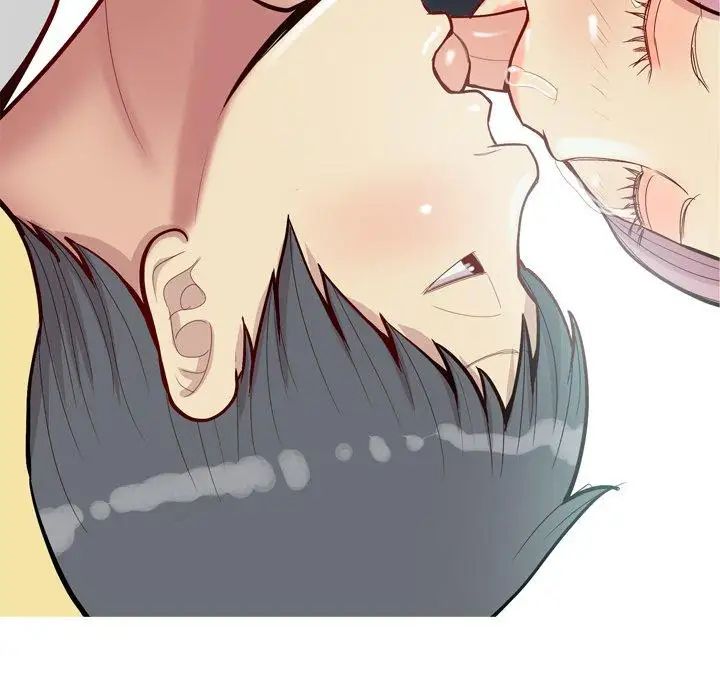 恋爱前奏曲：归来第39话