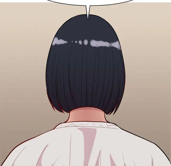 恋爱前奏曲：归来第39话