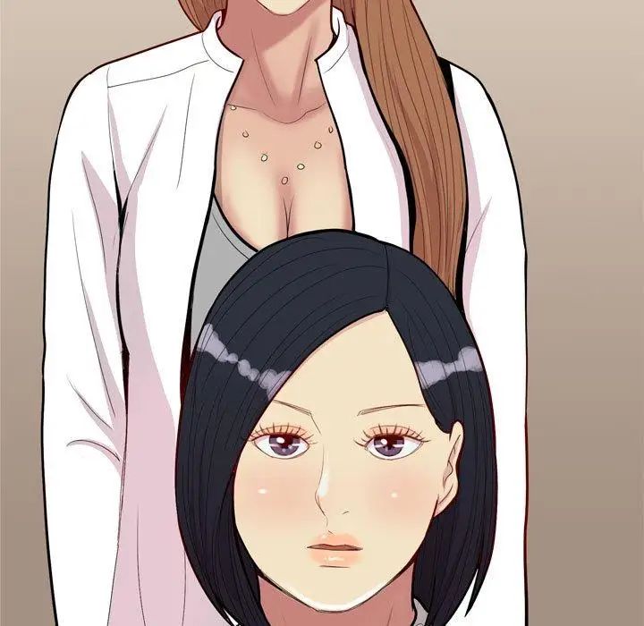 恋爱前奏曲：归来第39话