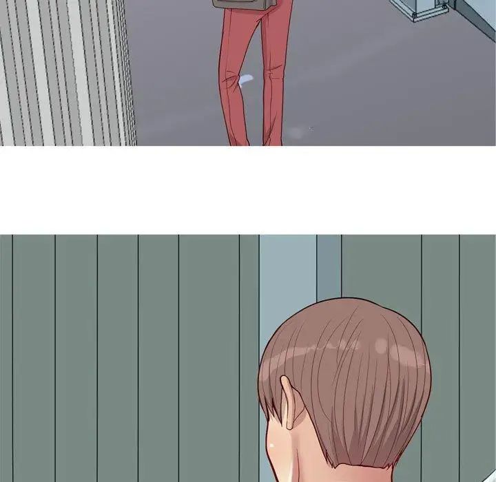 恋爱前奏曲:归来第39话