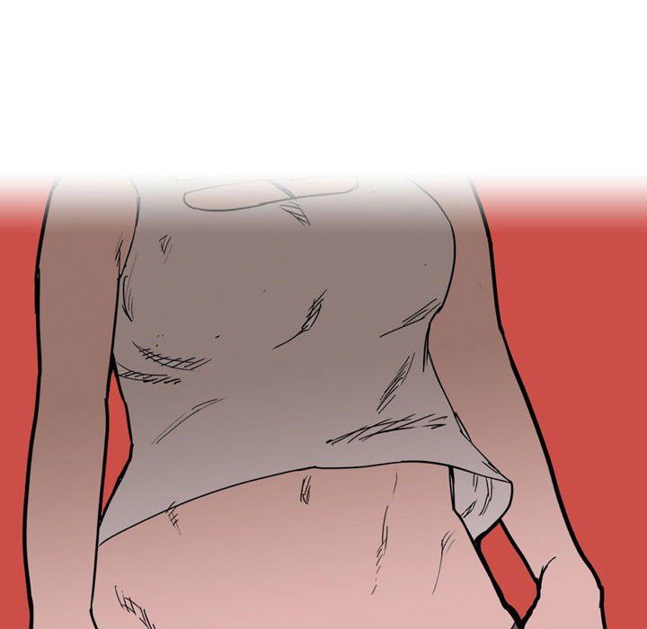 情事物語Classic第23話