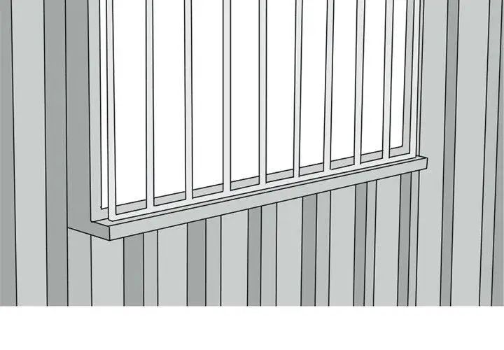 恋爱前奏曲：归来第40话