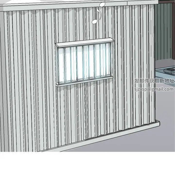 恋爱前奏曲:归来第40话