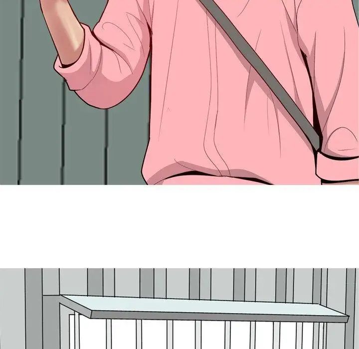 恋爱前奏曲:归来第40话