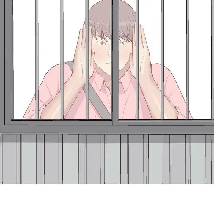 恋爱前奏曲：归来第40话