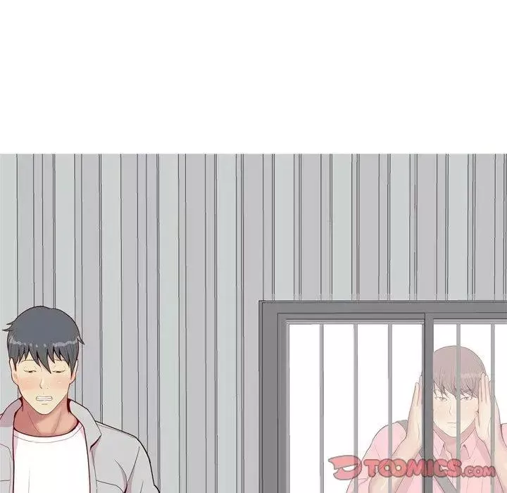 戀愛前奏曲：歸來第40話