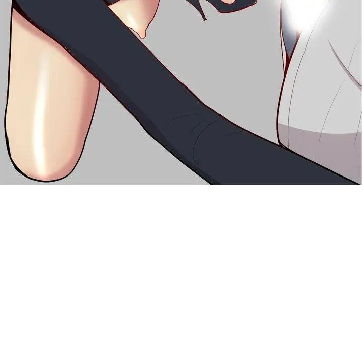 恋爱前奏曲:归来第40话