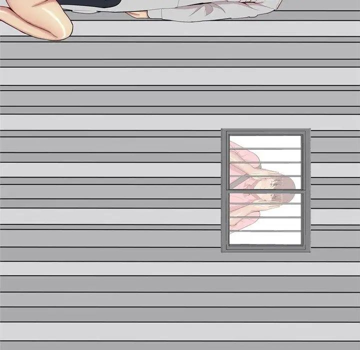 恋爱前奏曲:归来第40话