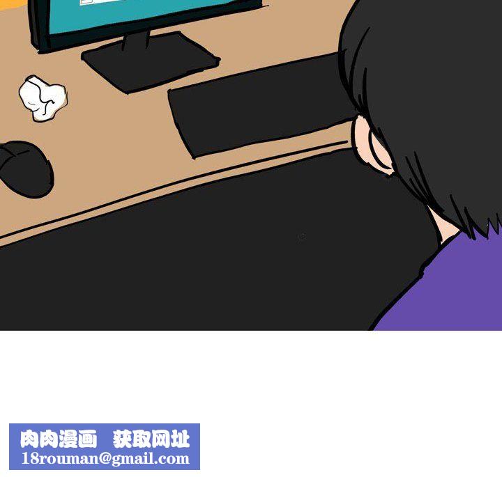 情事物语Classic第24话