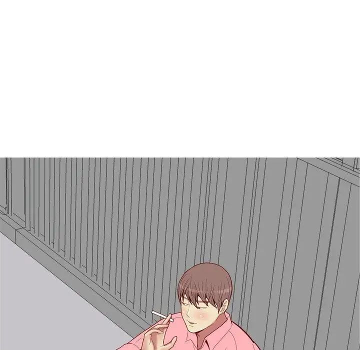 戀愛前奏曲：歸來第40話