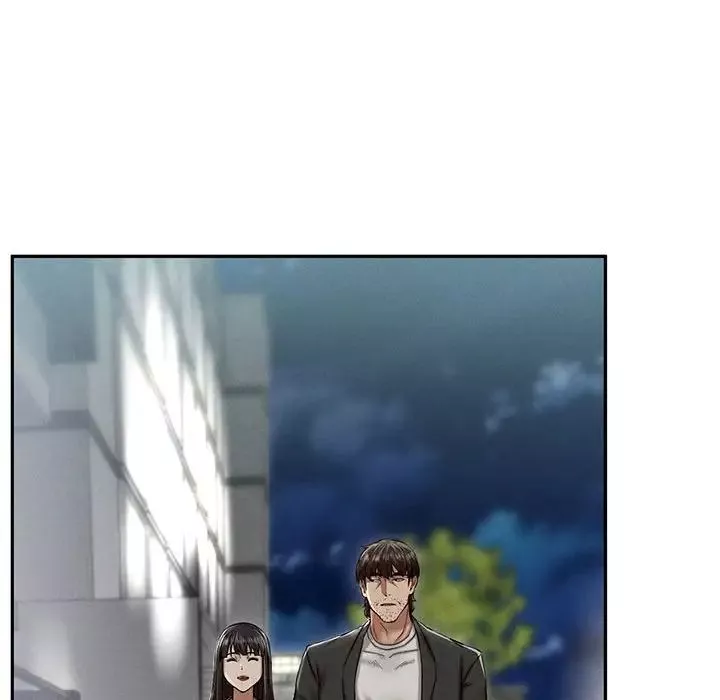 复仇-第2话 - 图片 239