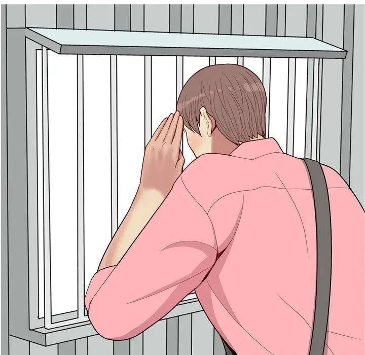 恋爱前奏曲:归来第40话