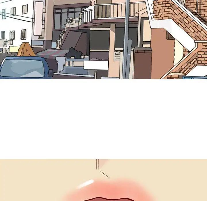 恋爱前奏曲：归来第40话