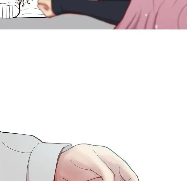 恋爱前奏曲:归来第41话