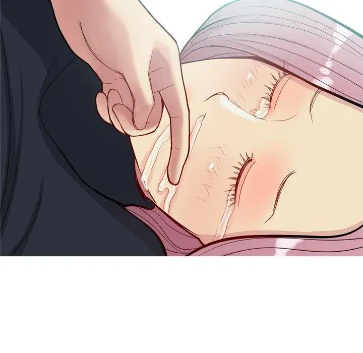 恋爱前奏曲:归来第41话