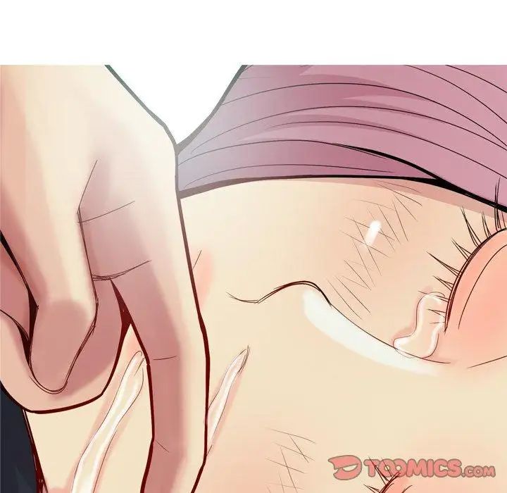 戀愛前奏曲：歸來第41話