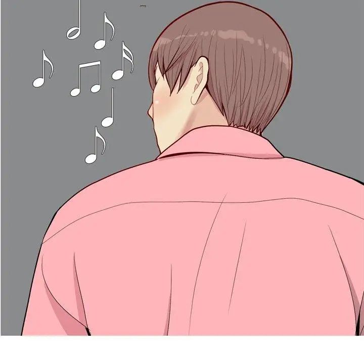 恋爱前奏曲：归来第41话