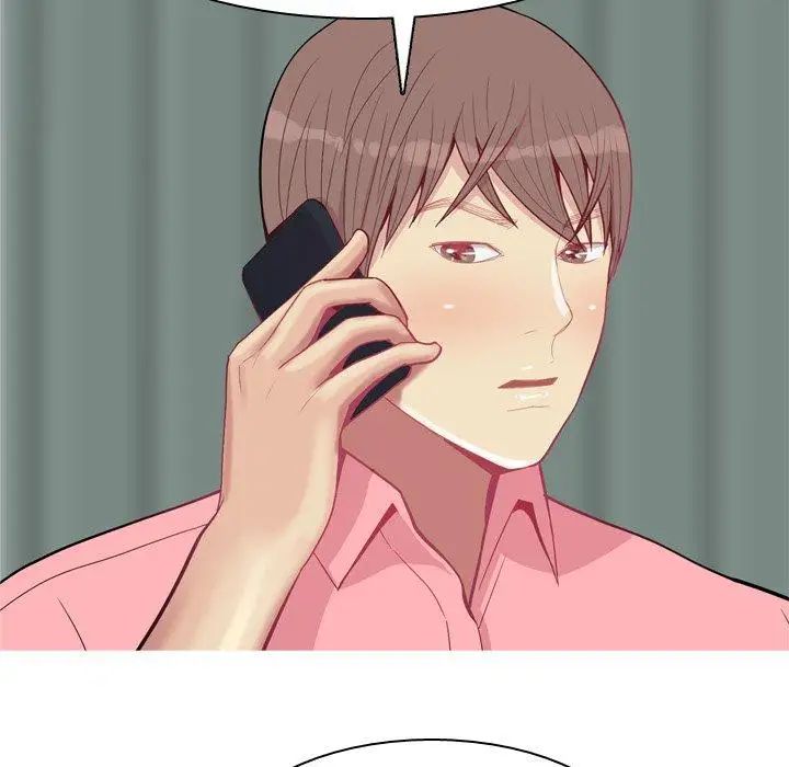 恋爱前奏曲:归来第41话