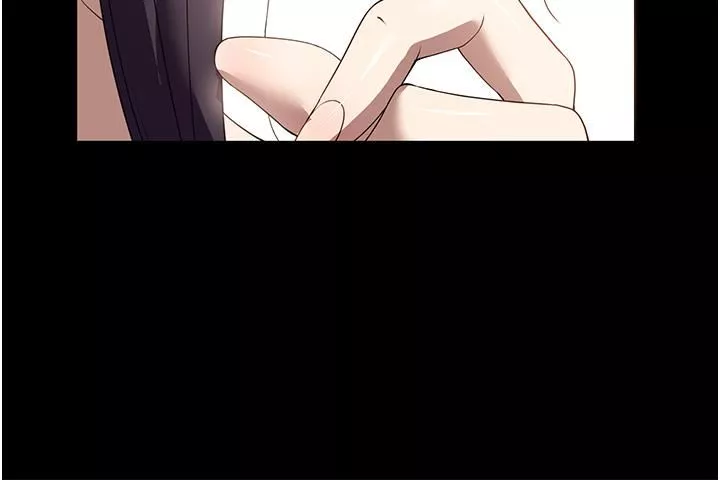 家政婦小姐姐第28話-沉迷快感的胴體