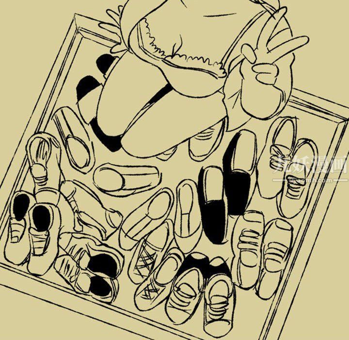 情事物语Classic第27话