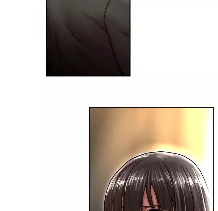复仇第2話