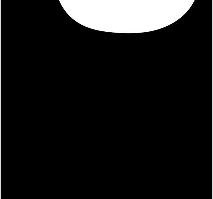 家政婦小姐姐第29話-用身體收拾爛攤子