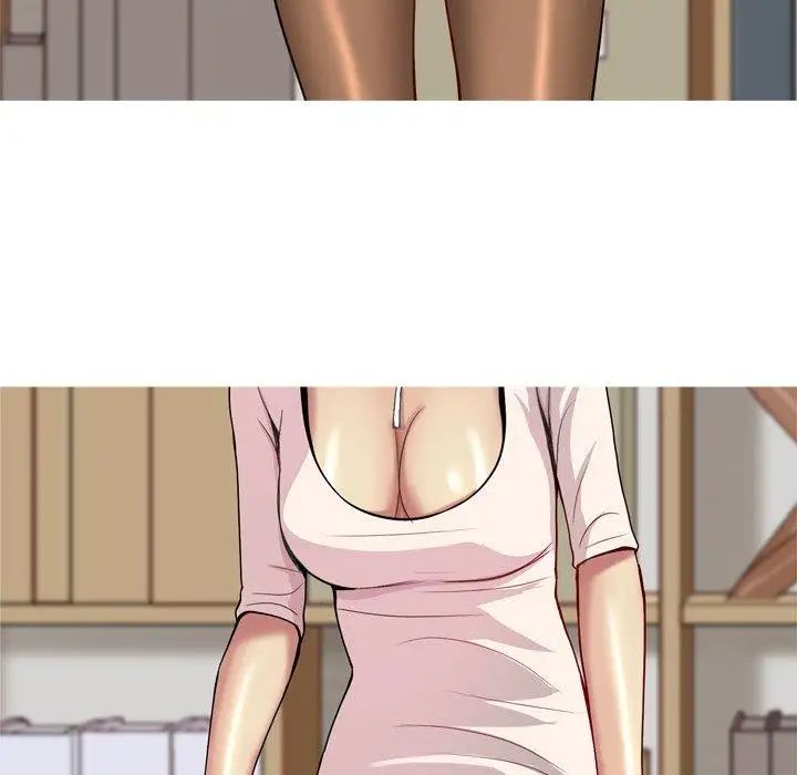 恋爱前奏曲:归来第41话