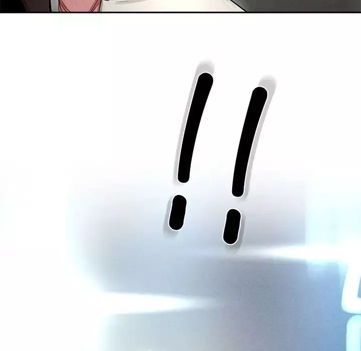 复仇第2話