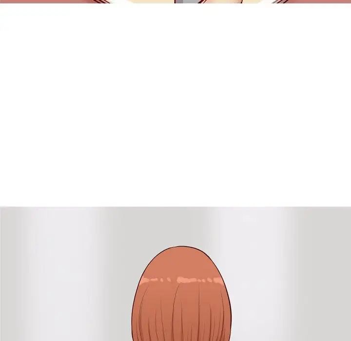 恋爱前奏曲:归来第41话