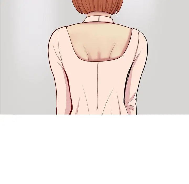 恋爱前奏曲：归来第41话