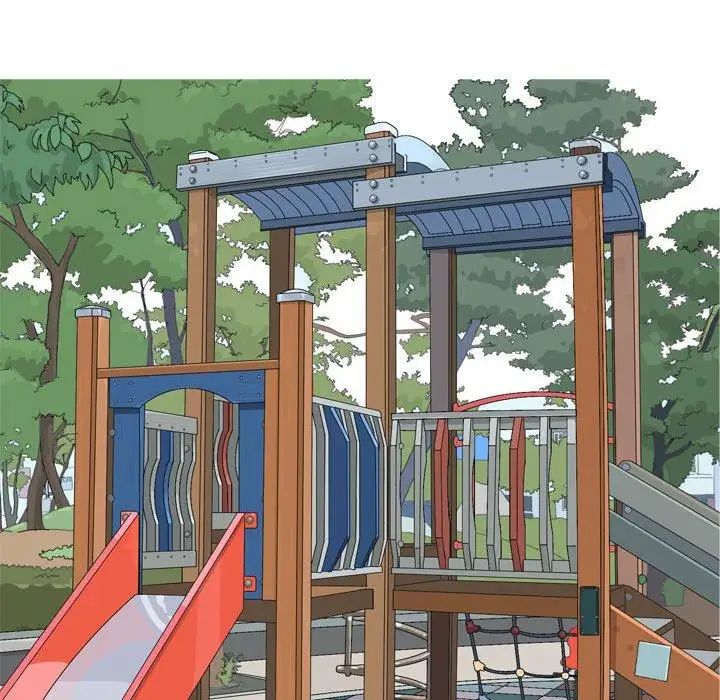 恋爱前奏曲:归来第41话