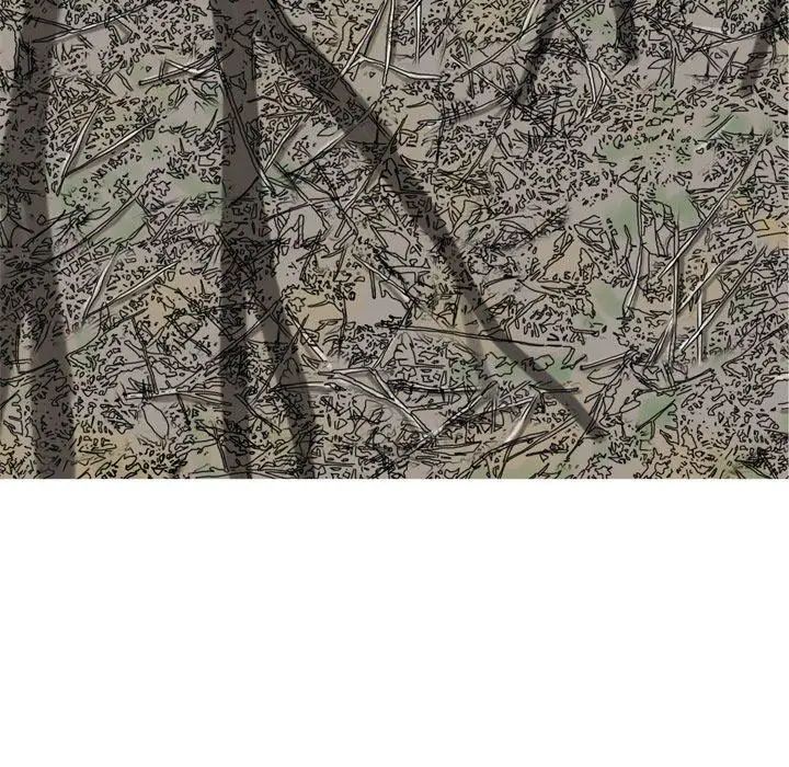 恋爱前奏曲:归来第41话