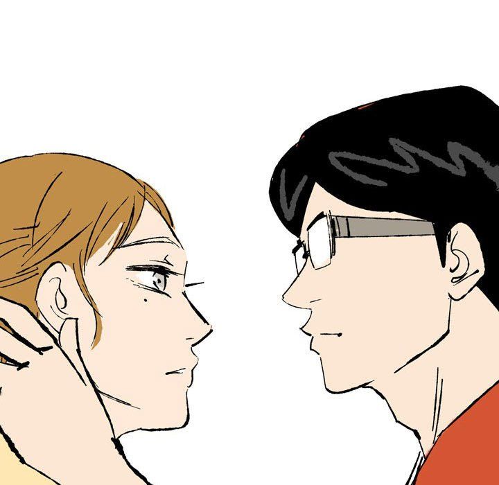 情事物語Classic第28話