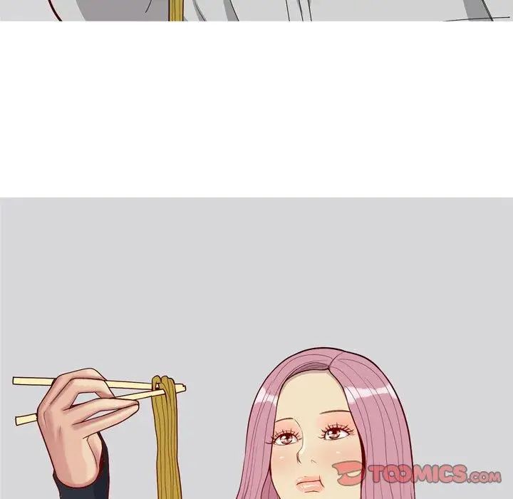 恋爱前奏曲:归来第42话