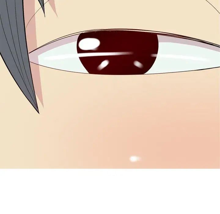 恋爱前奏曲:归来第42话