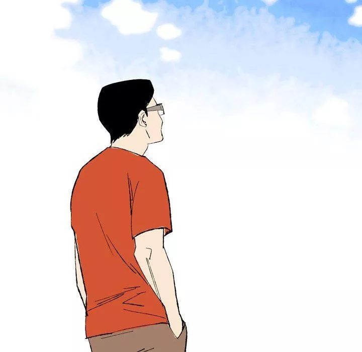 情事物語Classic第28話