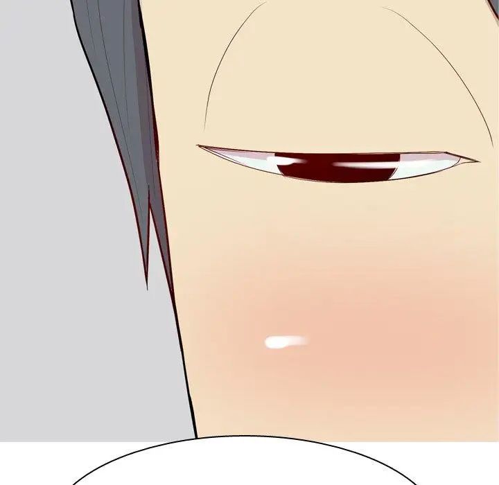 恋爱前奏曲：归来第42话