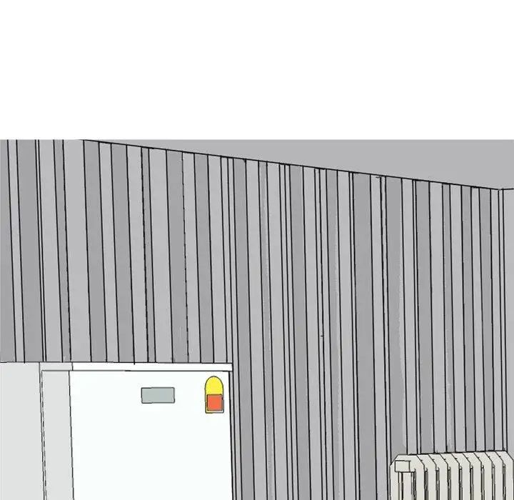 戀愛前奏曲：歸來第42話