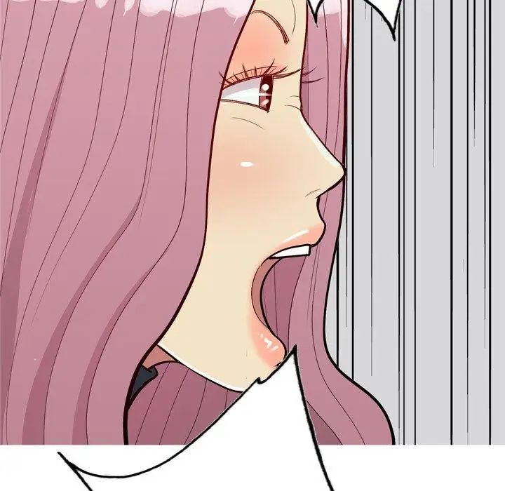 恋爱前奏曲：归来第42话