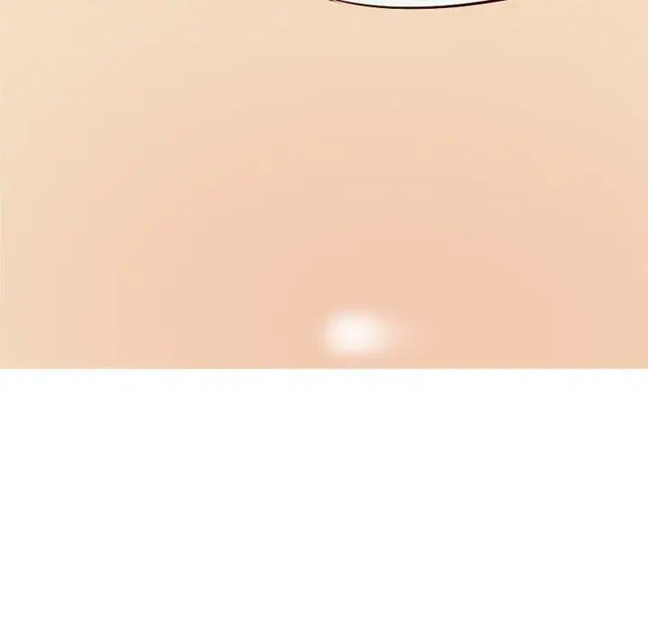 恋爱前奏曲:归来第42话