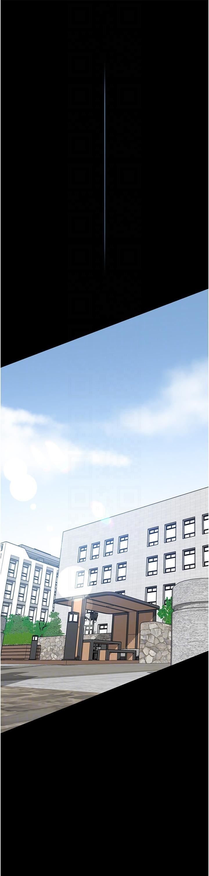 家政妇小姐姐第31话-让疯女人闭嘴的方法