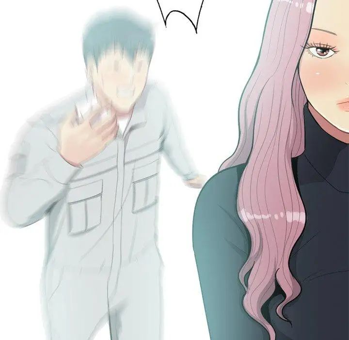 恋爱前奏曲:归来第42话