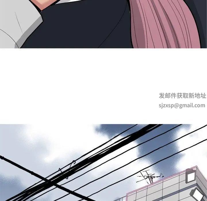 恋爱前奏曲：归来第42话